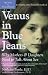 Book Venus in Blue Jeans
