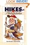 Hikes Around Philadelphia