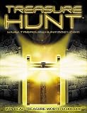 Treasure Hunt