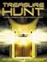 Treasure Hunt