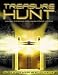 Treasure Hunt