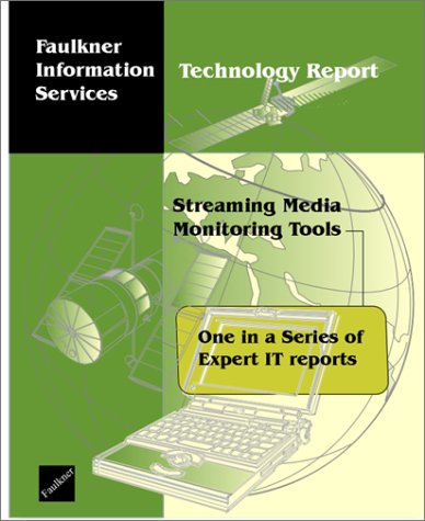 Media Monitoring