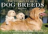 The Ultimate Guide to Dog Breeds
