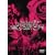RINA AIUCHI VALENTINE LIVE 2007 [DVD]