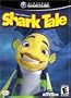 Shark Tale