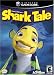 Shark Tale