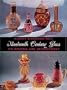Nineteenth Century Glass: Its Genesis and Development