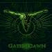Anklicken zum Vergrößeren: Gates of Dawn - Parasite (Audio CD)