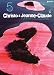 Christo And Jeanne Claude - Five Films - A Maysles Films Production [DVD]
