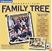 Generations Family Tree (Jewel Case)