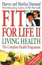 Fit for Life II