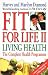 Fit for Life II