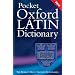 Popular Latin Books