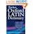 Pocket Oxford Latin Dictionary