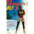 Mr Motivator - BLT 2 [UK IMPORT]