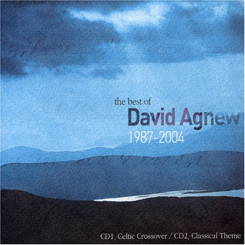 Buy The Best Of David Agnew 1987-2004 [Australia] online at Discounted New and Used prices. Delivered to your door with Childrens Toyshop.com