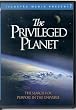 The Privileged Planet [DVD] Region 0 (All Regions Worldwide)[US Import] [NTSC]