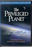 The Privileged Planet - The Search For Purpose In The Universe