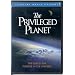 The Privileged Planet [DVD] Region 0 (All Regions Worldwide)[US Import] [NTSC]