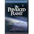 The Privileged Planet - The Search For Purpose In The Universe [DVD]