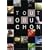 Tout Robuchon