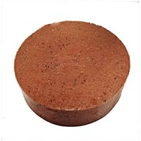 Miracle Mud Cake Exfoliating Soap