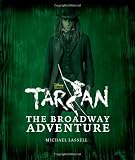 Tarzan: The Broadway Adventure