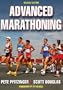 Advanced Marathoning