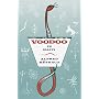 Voodoo in Haiti