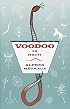 Voodoo in Haiti