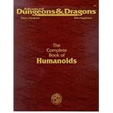 CompleteBookofHumanoids(AD&DFantasyRoleplaying,PHBR10)