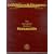 Complete Book of Humanoids (AD&D Fantasy Roleplaying, PHBR10)