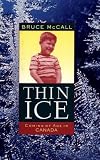 Thin Ice