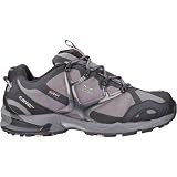 Hi-Tec V-Lite Radar Trail Running Mens