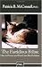 The Fastidious Feline: How to Prevent and Treat Litter Box Problems ("How to" booklets from Dog's Best Friend) The Fastidious Feline: How to Prevent and Treat Litter Box Problems ("How to" booklets from Dog's Best Friend) cover image
