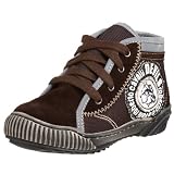 Roberto Cavalli Toddler CD353 Sneaker