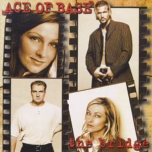 CD-Charts  Music : The Bridge