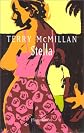 Stella