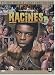 DVD : Racines