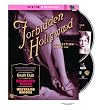 Forbidden Hollywood Collection 1 [DVD] [1933] [Region 1] [US Import] [NTSC]