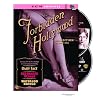 TCM Archives: Forbidden Hollywood Collection - Volume One (Waterloo Bridge (1931) / Baby Face / Red-Headed Woman)
