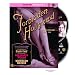 Forbidden Hollywood Collection 1 [DVD] [1933] [Region 1] [US Import] [NTSC]