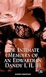 Intimate Memoirs Edw..I,Ii & Iii