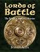 The best popular history books you can buy.