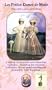 Les Petites Dames De Mode [VHS]
