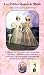 Les Petites Dames DE Mode Image
