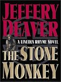 The Stone Monkey