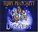 Diggers (Nomes Trilogy)