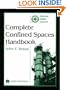 Complete Confined Spaces Handbook