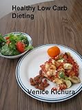 Healthy Low Carb Dieting